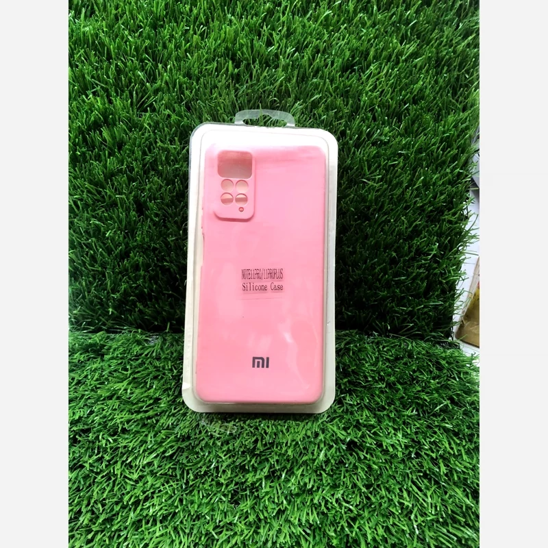 قاب NOTE 11 PRO NOTE 12 PRO سی و نه
