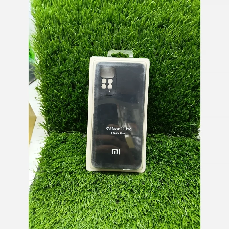 قاب NOTE 11 PRO NOTE 12 PRO صد و سه