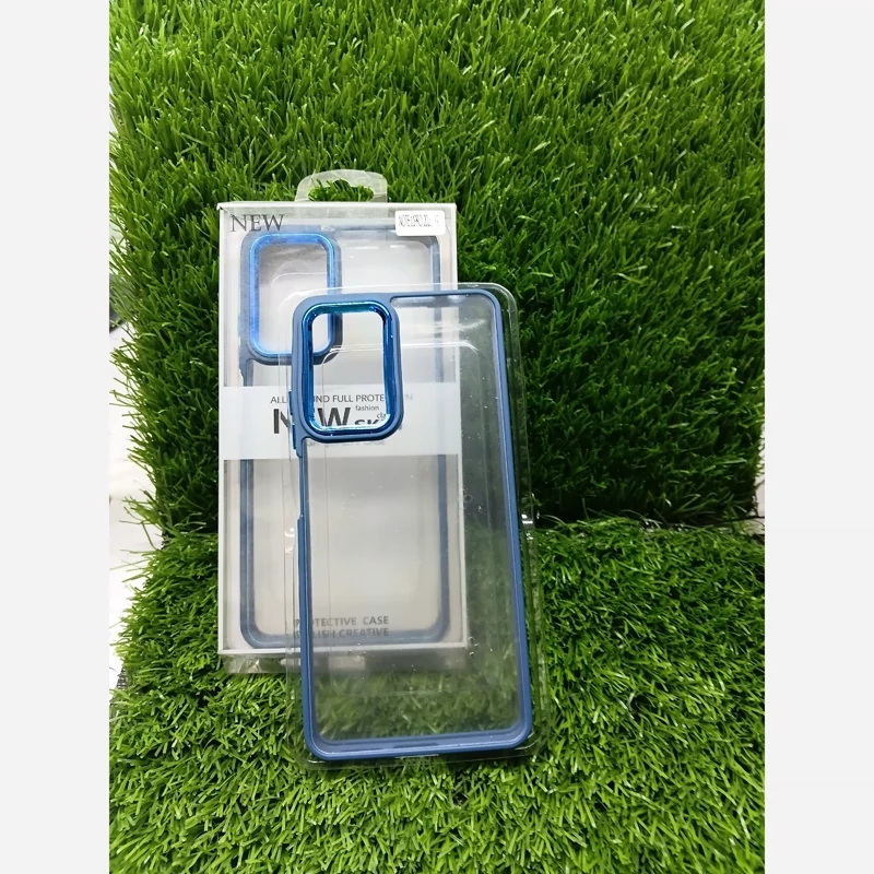 قاب NOTE 11 PRO NOTE 12 PRO هفت