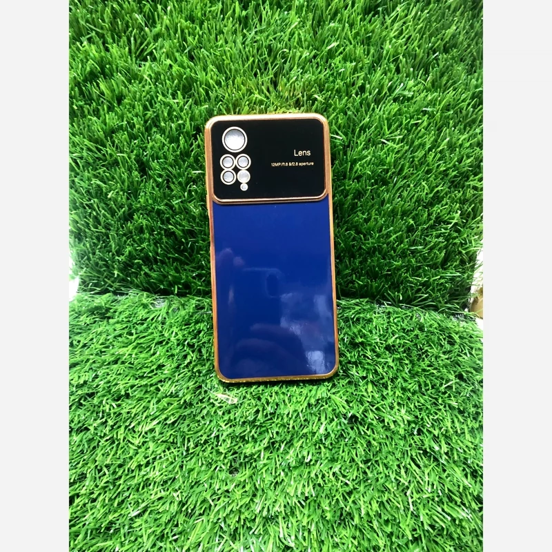 قاب NOTE 11 PRO NOTE 12 PRO سی و شش