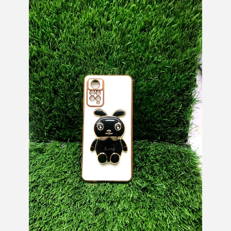 قاب NOTE 11 PRO NOTE 12 PRO بیست و شش