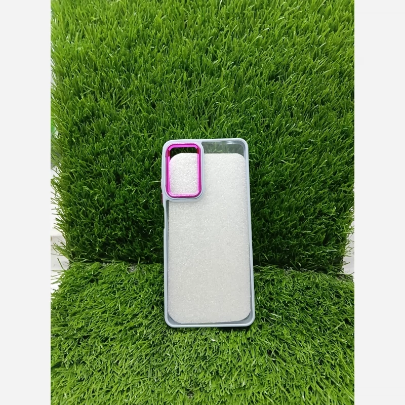 قاب NOTE 11 PRO NOTE 12 PRO هشت
