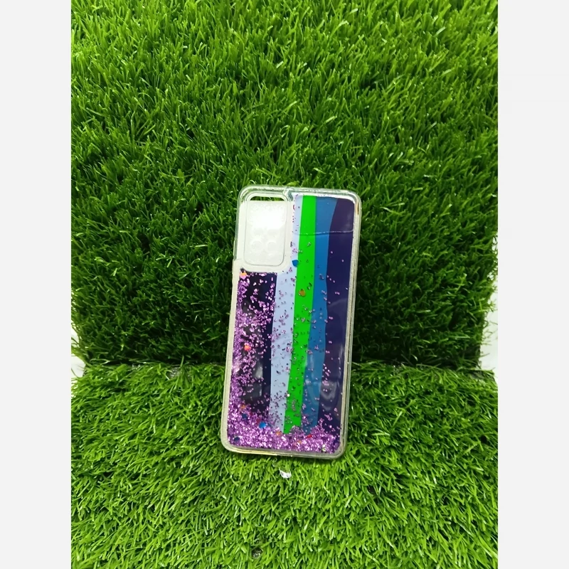 قاب NOTE 11 PRO NOTE 12 PRO هفتاد و نه