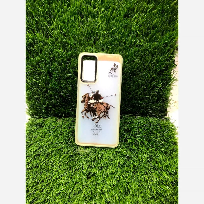 قاب NOTE 11 PRO NOTE 12 PRO بیست و سه