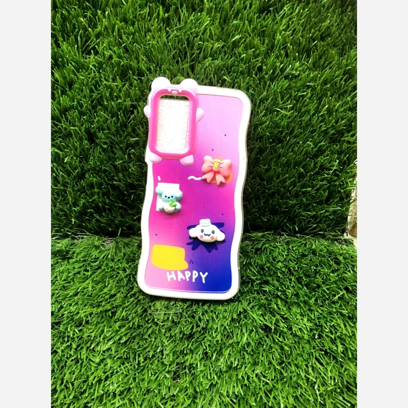 قاب NOTE 11 PRO NOTE 12 PRO چهل و شش