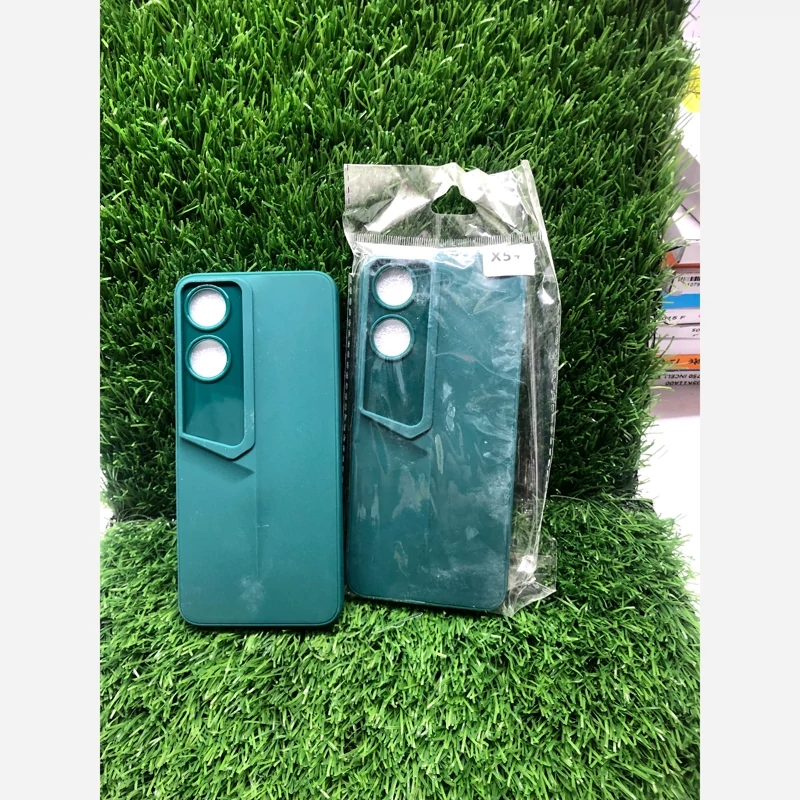 قاب HONOR X5 PLUS یک