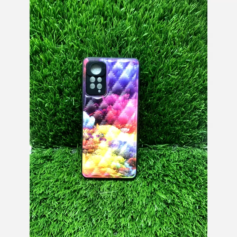 قاب NOTE 11 PRO NOTE 12 PRO صد و هفت