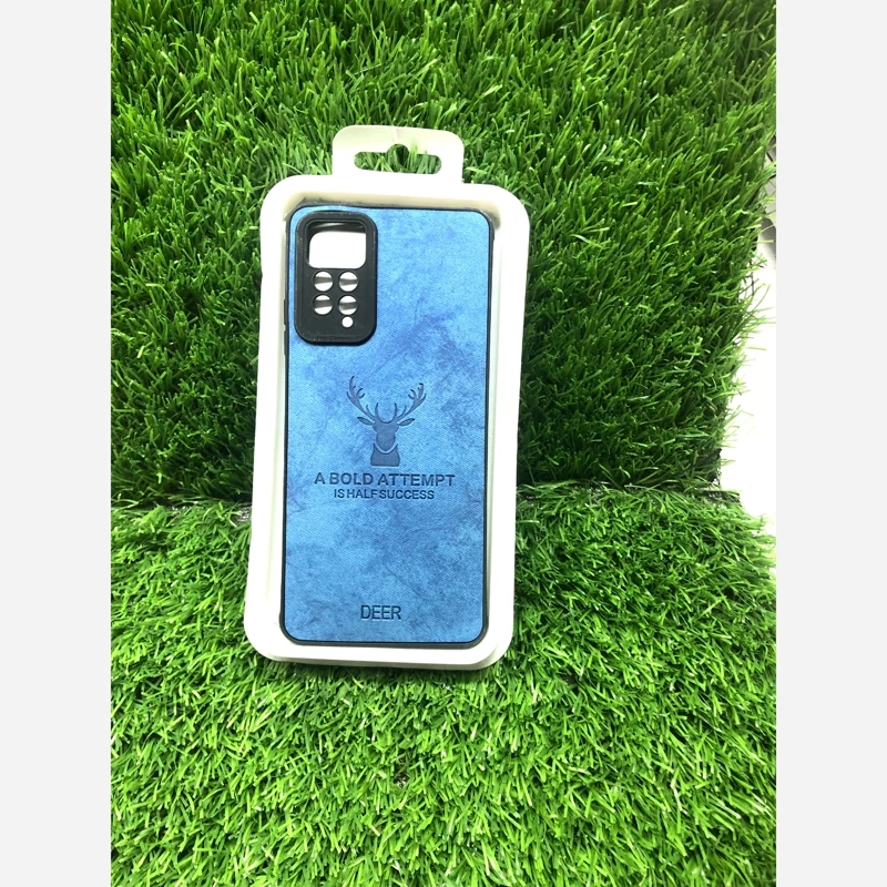 قاب NOTE 11 PRO NOTE 12 PRO صد و نه