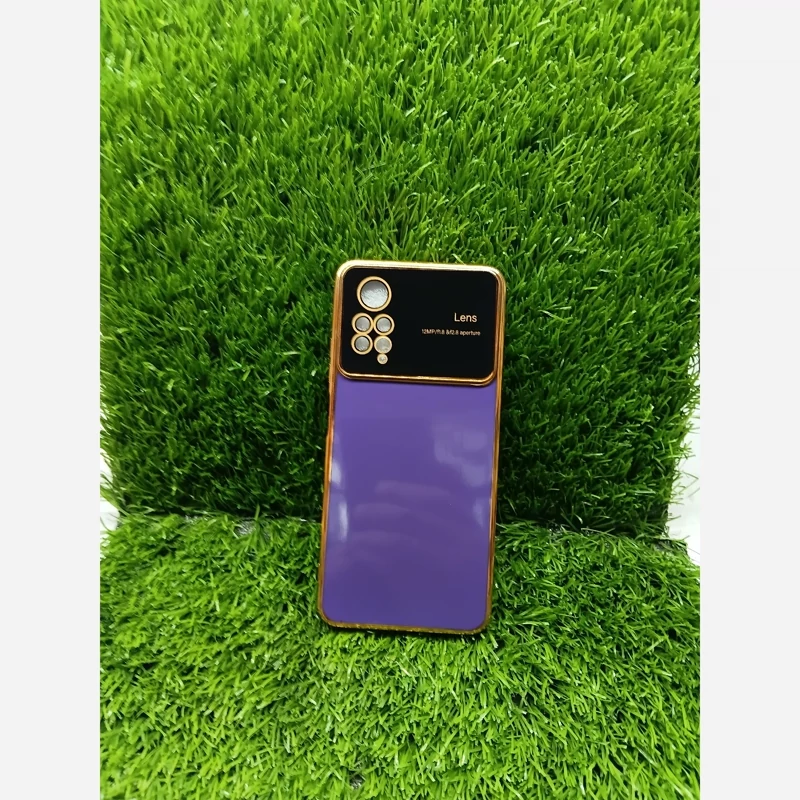قاب NOTE 11 PRO NOTE 12 PRO هشتاد و پنج