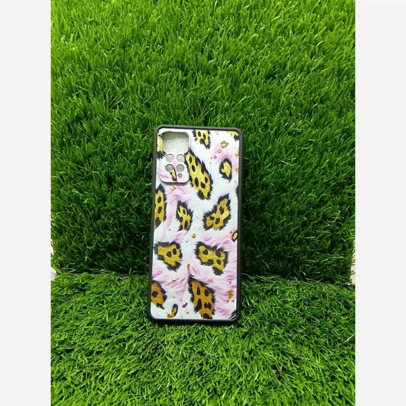 قاب NOTE 11 PRO NOTE 12 PRO هشتاد و سه