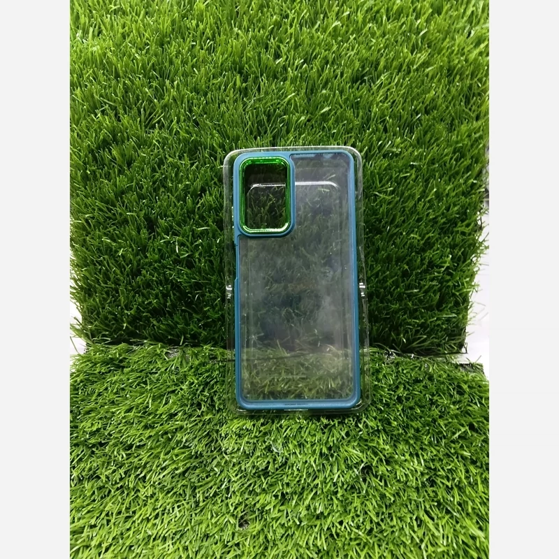 قاب NOTE 11 PRO NOTE 12 PRO ده