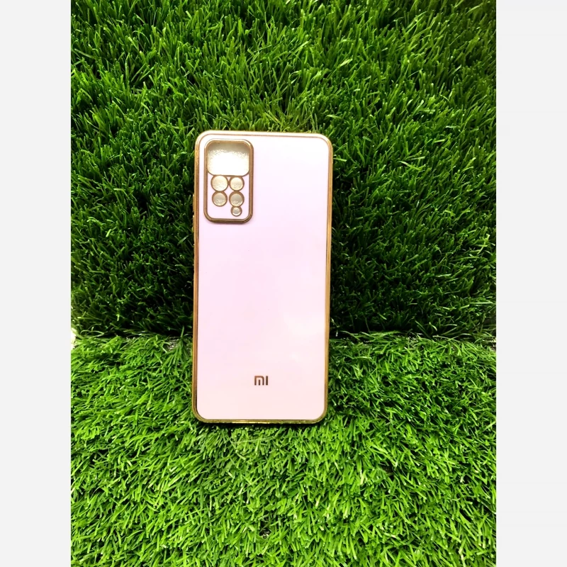 قاب NOTE 11 PRO NOTE 12 PRO شصت و پنج