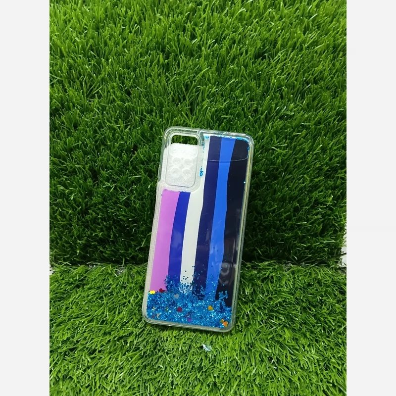 قاب NOTE 11 PRO NOTE 12 PRO نود و دو