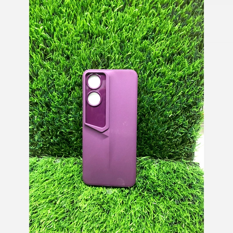 قاب HONOR X5 PLUS پنج