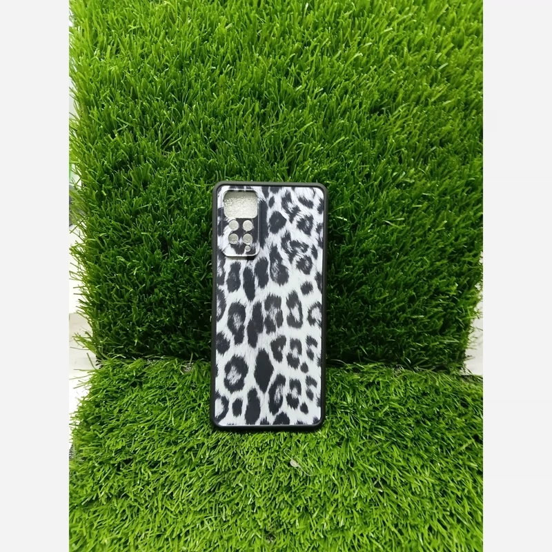 قاب NOTE 11 PRO NOTE 12 PRO نود و پنج