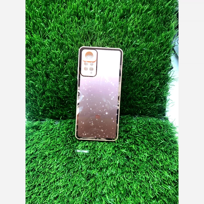 قاب NOTE 11 PRO NOTE 12 PRO بیست و یک