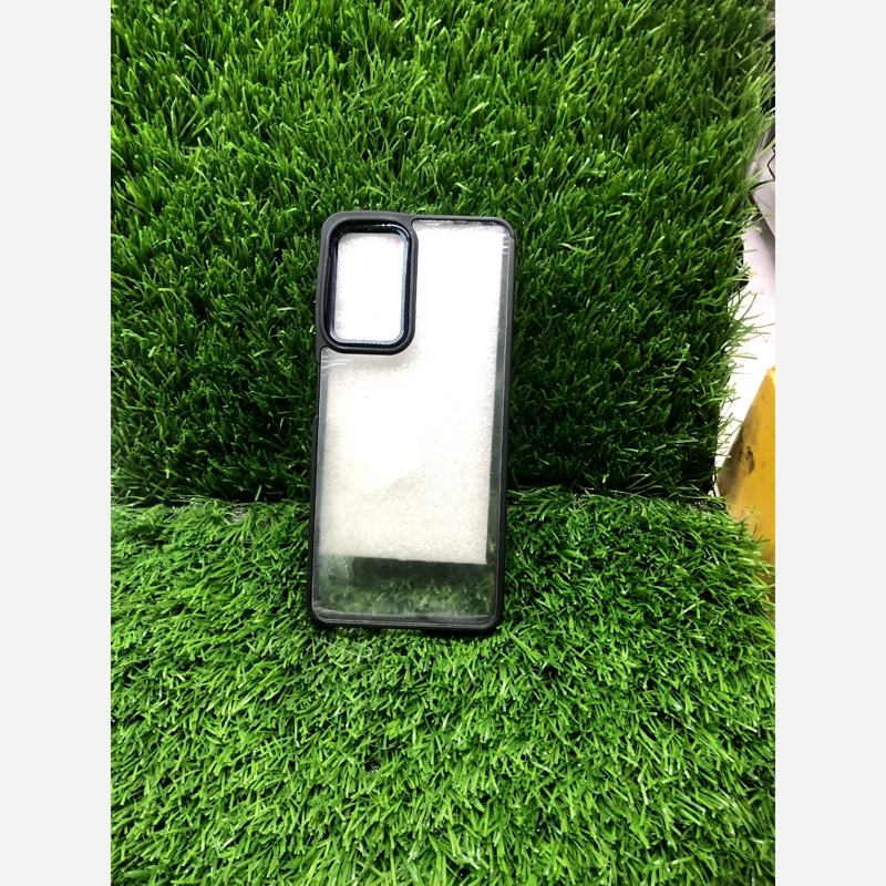 قاب NOTE 11 PRO NOTE 12 PRO شش