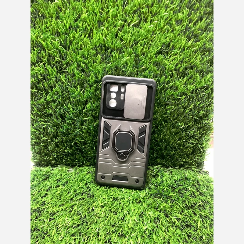 قاب POCO X3 GT NOTE 10 PRO 5G چهل و هفت