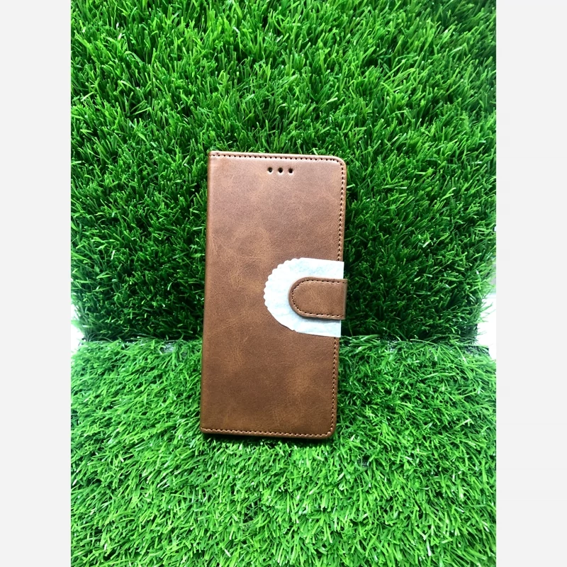 قاب POCO X3 GT NOTE 10 PRO 5G چهار