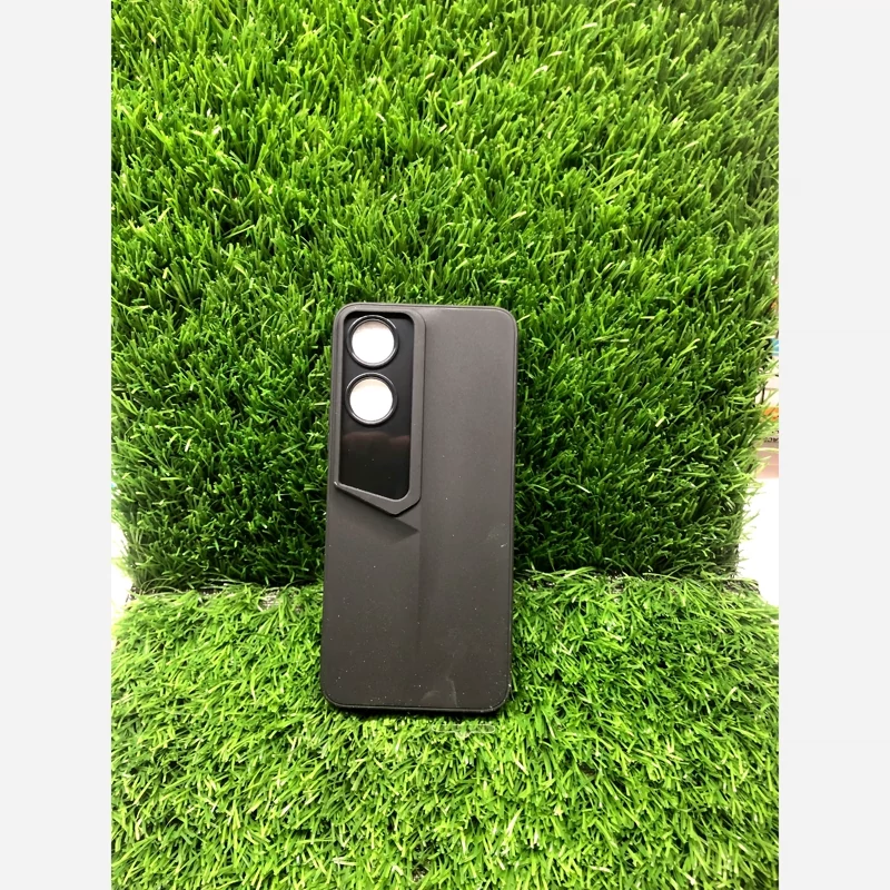 قاب HONOR X5 PLUS سه