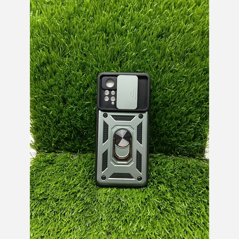 قاب NOTE 11 PRO NOTE 12 PRO هشتاد