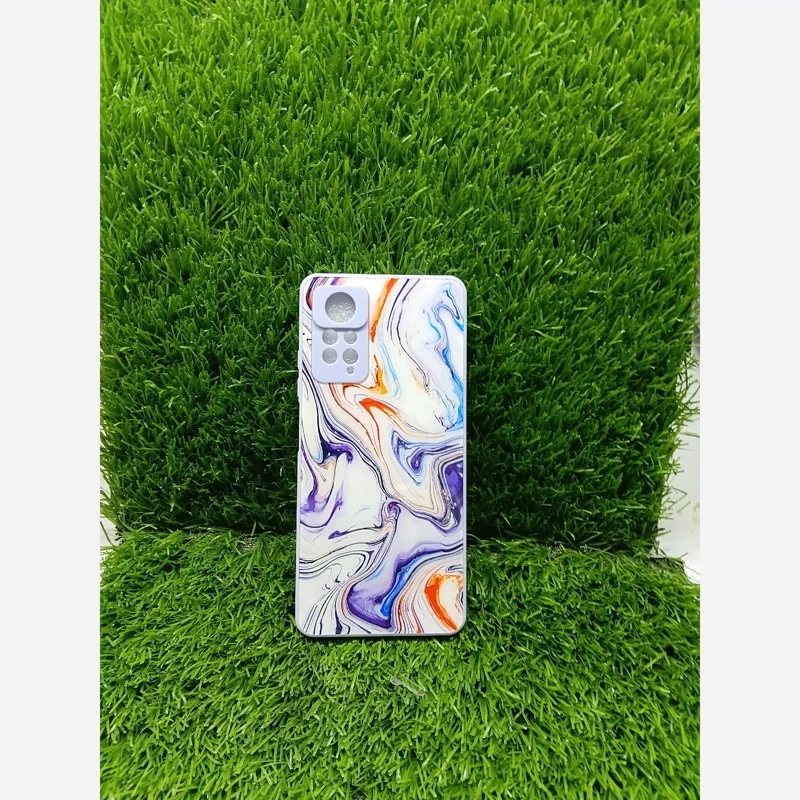 قاب NOTE 11 PRO NOTE 12 PRO نود و هشت