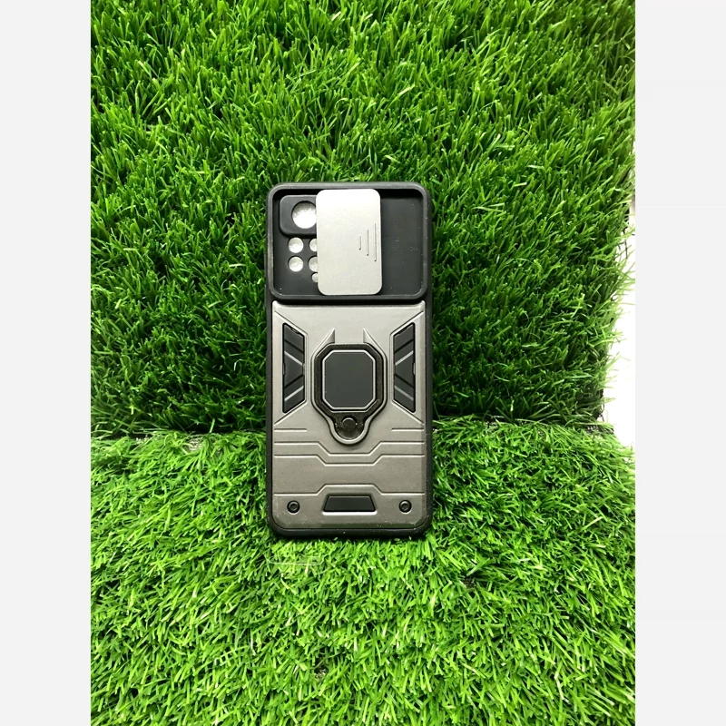 قاب NOTE 11 PRO NOTE 12 PRO بیست و چهار
