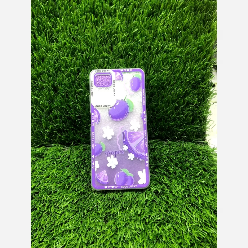 قاب NOTE 11 PRO NOTE 12 PRO پنجاه و دو