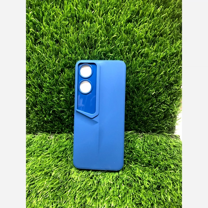 قاب HONOR X5 PLUS دو