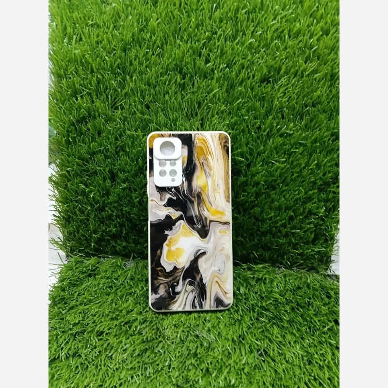 قاب NOTE 11 PRO NOTE 12 PRO صد و دو