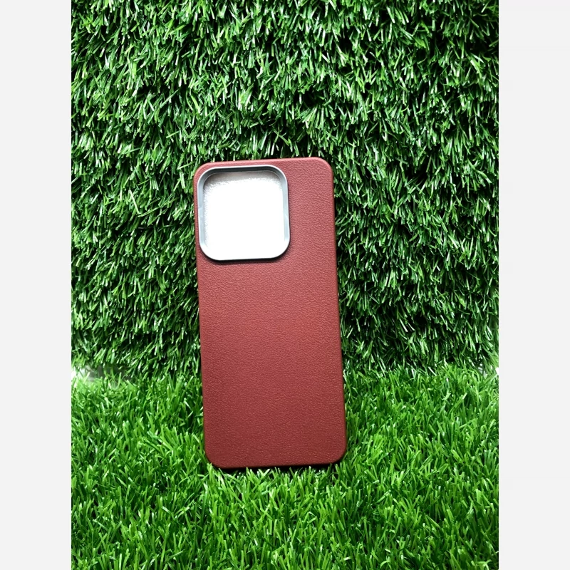 قاب REDMI 13 POCO M6 سیزده