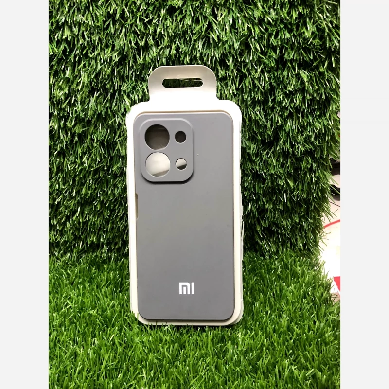 قاب REDMI 15C POCO C85 سیزده