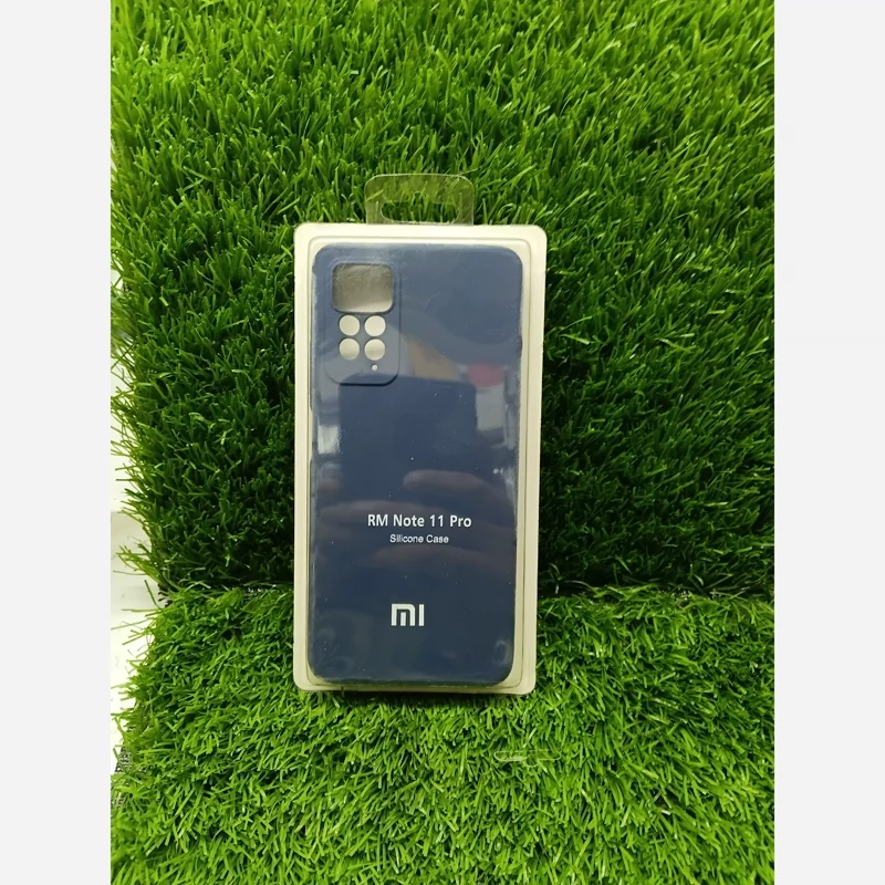 قاب NOTE 11 PRO NOTE 12 PRO صد و پنج