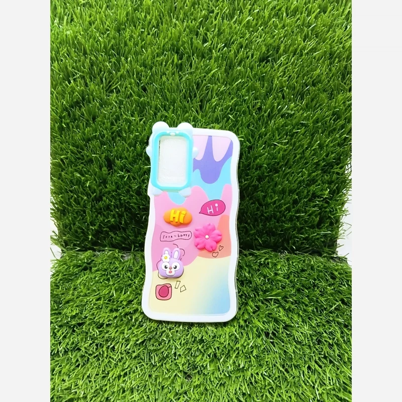 قاب NOTE 11 PRO NOTE 12 PRO پانزده