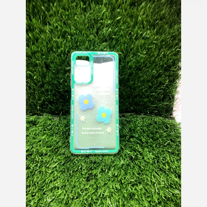 قاب NOTE 11 PRO NOTE 12 PRO پنجاه و نه