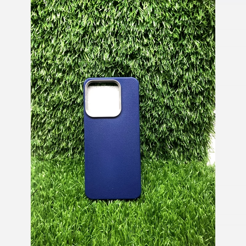 قاب REDMI 13 POCO M6 شانزده
