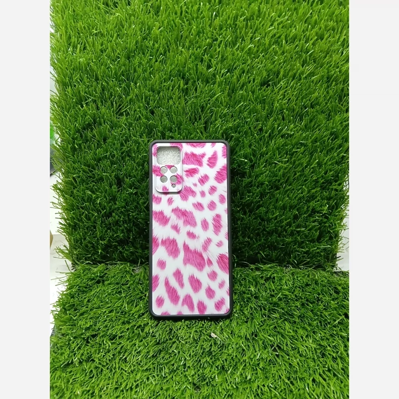 قاب NOTE 11 PRO NOTE 12 PRO نود و چهار