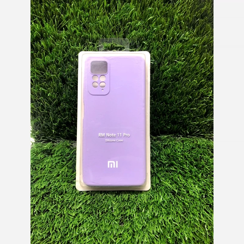 قاب NOTE 11 PRO NOTE 12 PRO چهل و هشت