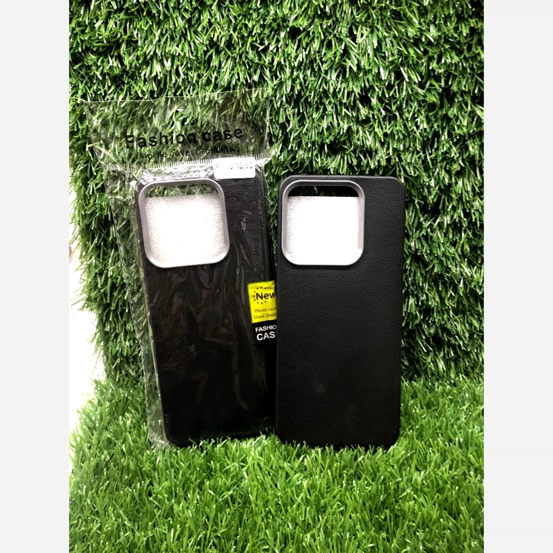 قاب REDMI 13 POCO M6 دوازده