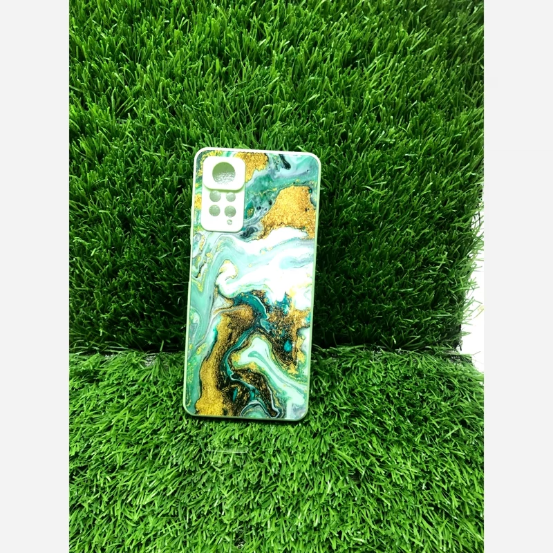 قاب NOTE 11 PRO NOTE 12 PRO پنجاه