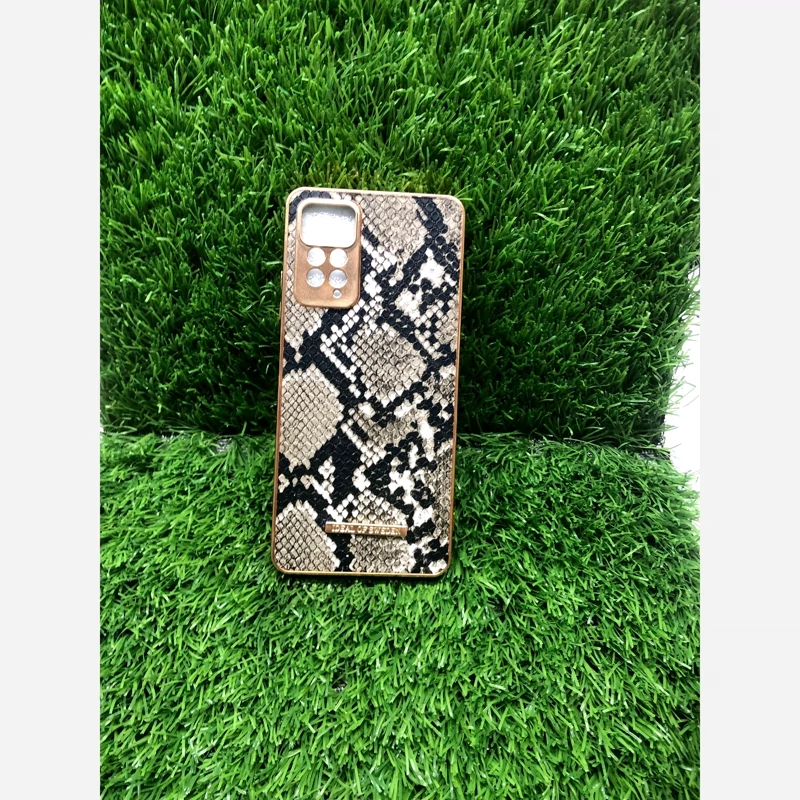 قاب NOTE 11 PRO NOTE 12 PRO پنجاه و شش