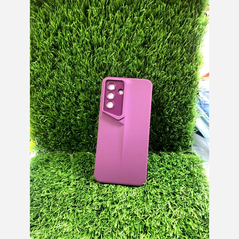 قاب SAMSUNG A36 A56 سی