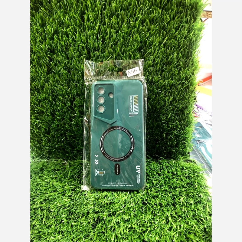 قاب SAMSUNG A36 A56 بیست و پنج