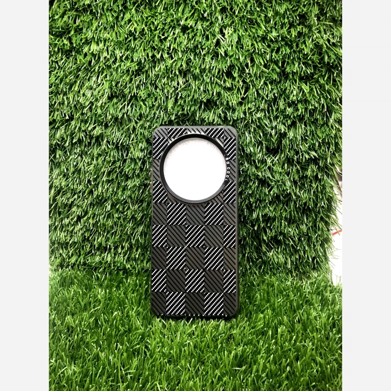 قاب XIAOMI REDMI 14C POCO C75 بیست و هشت