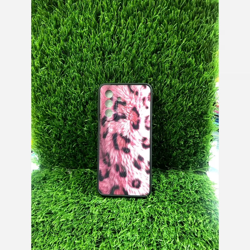 قاب SAMSUNG A17 A26 یک