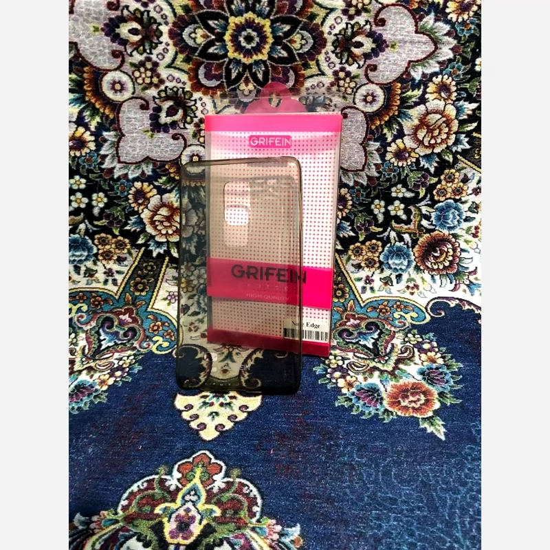 قاب SAMSUNG NOTE EDGE یک