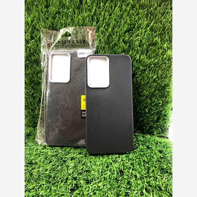 قاب SAMSUNG A17 A26 بیست و پنج