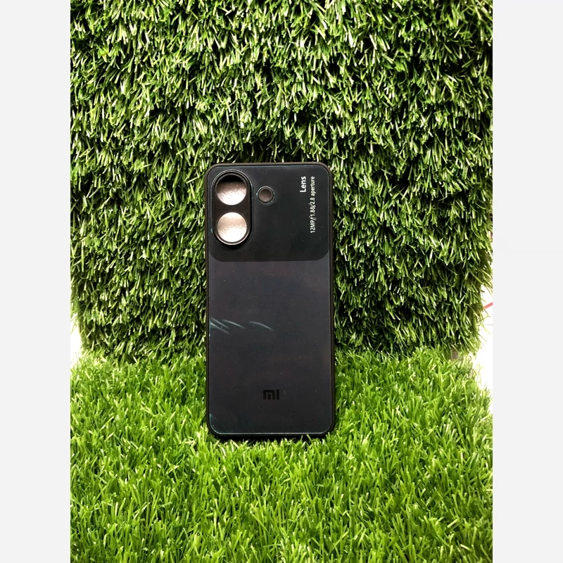 قاب REDMI 13C POCO C65 بیست