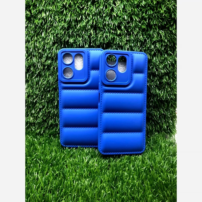 قاب REDMI 13C POCO C65 بیست و یک