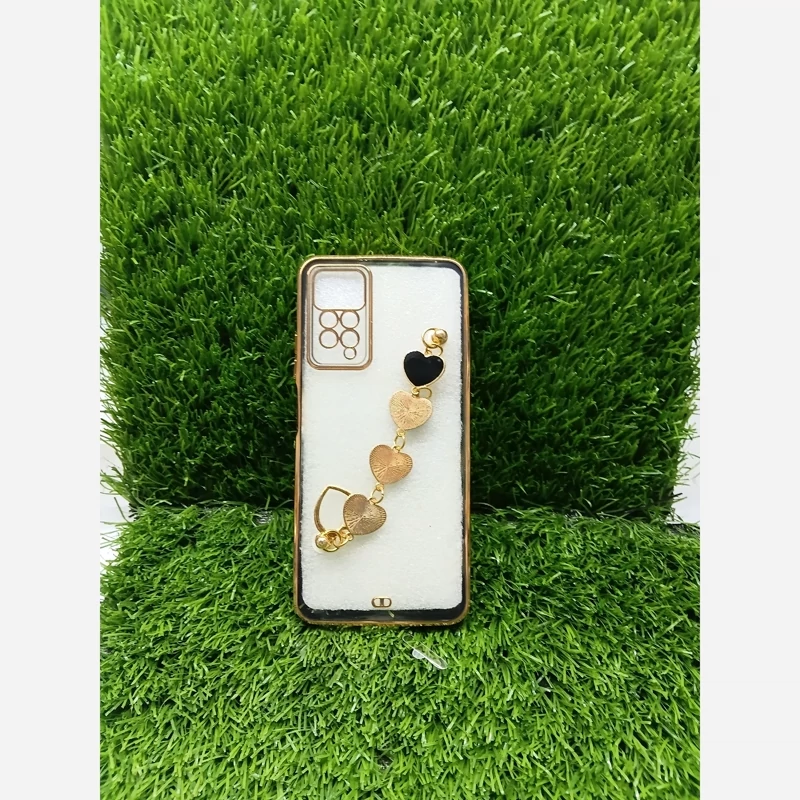 قاب NOTE 11 PRO NOTE 12 PRO صد و یک